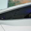 広州モーターショー11 アキュラ ZDX