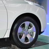 広州モーターショー11 アキュラ ZDX