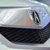 広州モーターショー11 アキュラ ZDX