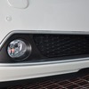 広州モーターショー11 アキュラ ZDX