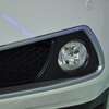 広州モーターショー11 アキュラ ZDX