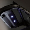 【トヨタ プリウスPHV 発表】カスタマイズアイテムを発売…モデリスタ