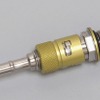 横浜ゴム 油圧配管用カップリング YZ128S-04J