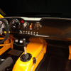 【ニューヨークモーターショー04】フォード『マスタングGT-R』…「5.0」だ!