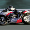 BMW『ボクサーカップレプリカ』2004年モデルを発売