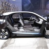 BMW i3（東京モーターショー11）