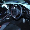 スバル BRZ（東京モーターショー11）