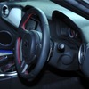 スバル BRZ（東京モーターショー11）