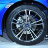 スバル BRZ（東京モーターショー11）