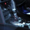 スバル BRZ（東京モーターショー11）