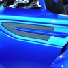 スバル BRZ（東京モーターショー11）