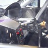 BRZ GT300仕様