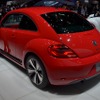 VW（東京モーターショー11）