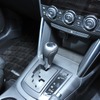 マツダ CX-5（東京モーターショー11）
