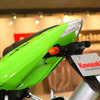 【東京モーターサイクルショー04】写真蔵…日本最大規模のバイクイベント