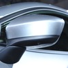 マツダ CX-5（東京モーターショー11）