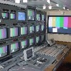 ワールドカップ向け? オーテックジャパンがTV番組制作会社と共同開発