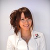 ブリヂストン コンパニオン（東京モーターショー11）