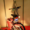 【東京モーターサイクルショー04】写真蔵…日本最大規模のバイクイベント