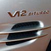 【ニューヨークモーターショー04】ついにメルセデスベンツ『SL65AMG』