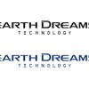 EARTH DREAMS TECHNOLOGYロゴ
