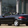 【インプレ'04】熊倉重春　プジョー『307CC』 欲張りな人にオススメのオープンカー