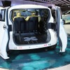 【東京モーターショー11】カピバラさんの背中はキリンが乗れる仕様です---日産