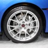 スバル・インプレッサS206（東京モーターショー11）