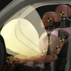 アダプティブ助手席エアバッグ