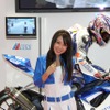 【東京モーターショー11】キャブレターは死なず---ミクニ