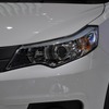 広州モーターショー11 長城汽車 VOLEEX C20 EV 