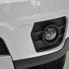 広州モーターショー11 長城汽車 VOLEEX C20 EV 