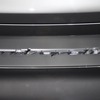 広州モーターショー11 シトロエン メトロポリス