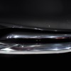 広州モーターショー11 シトロエン メトロポリス