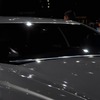 広州モーターショー11 シトロエン メトロポリス