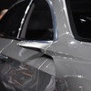広州モーターショー11 シトロエン メトロポリス