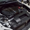 X5ディーゼル（東京モーターショー11）