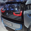 i3（東京モーターショー11）