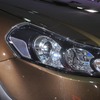 広州モーターショー11 スズキ SX4