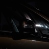 広州モーターショー11 スズキ SX4