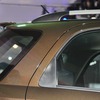 広州モーターショー11 スズキ SX4