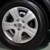 広州モーターショー11 スズキ SX4