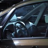 広州モーターショー11 スズキ SX4