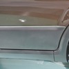 広州モーターショー11 スズキ SX4