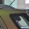 広州モーターショー11 スズキ SX4