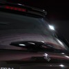広州モーターショー11 スズキ SX4