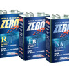 ゼロスポーツ ZERO SP チタニウムエンジンオイル