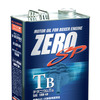 ZERO SP チタニウムエンジンオイル TB