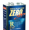 ZERO SP チタニウムエンジンオイル R