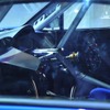 スバル BRZ GT300仕様（東京モーターショー11）